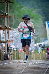 BIB: 8079
                            <button type="button" onclick="openModal(19219125)" class="btn btn-primary btn-sm float-right btn-popup" data-toggle="modal" data-target=".modal-high-quality">
                        <i class="fas fa-shopping-cart"></i> Add to Cart
                    </button>
                                            <button type="button" onclick="isThisMe(19219125, true)" class="btn btn-success btn-sm float-right btn-popup btn-isme hidden" data-toggle="tooltip" data-placement="bottom" title="นี่คือรูปของคุณใช่ไหม คลิกที่นี่เพื่อเอาเข้าอัลบั้ม">
                        <i class="fas fa-plus"></i> Add to album
                    </button>
                    <button type="button" onclick="isThisMe(19219125, false)" class="btn btn-warning btn-sm float-right btn-popup btn-isnotme hidden">
                        <i class="fas fa-ban"></i> Remove from album
                    </button>